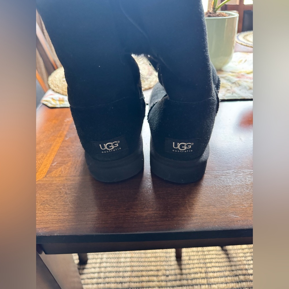 Ugg Bailey Button Ii Women’s - image 7